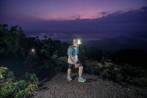 BIB: 
                            <button type="button" onclick="openModal(24815389)" class="btn btn-primary btn-sm float-right btn-popup" data-toggle="modal" data-target=".modal-high-quality">
                        <i class="fas fa-shopping-cart"></i> Add to Cart
                    </button>
                                            <button type="button" onclick="isThisMe(24815389, true)" class="btn btn-success btn-sm float-right btn-popup btn-isme hidden" data-toggle="tooltip" data-placement="bottom" title="นี่คือรูปของคุณใช่ไหม คลิกที่นี่เพื่อเอาเข้าอัลบั้ม">
                        <i class="fas fa-plus"></i> Add to album
                    </button>
                    <button type="button" onclick="isThisMe(24815389, false)" class="btn btn-warning btn-sm float-right btn-popup btn-isnotme hidden">
                        <i class="fas fa-ban"></i> Remove from album
                    </button>